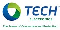 Tech Electronics, Inc.