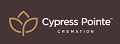 Cypress Pointe Cremation