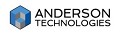 Anderson Technologies