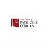 Law Offices of Patrick S. O'Brien, LLC