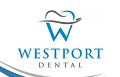 Westport Dental