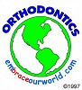 Shanker, Shanker & Schlueter Orthodontics