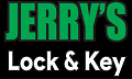 Jerry's Lock & key