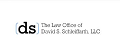 The Law Office of David S. Schleiffarth, LLC