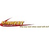 Midwest Recyclers Inc