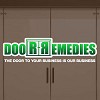 Door Remedies