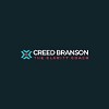 Creed Branson
