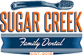 Sugar Creek Family Dental
