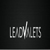 St Louis SEO and Web Marketing - LeadValets