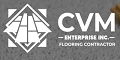 CVM Enterprises Inc.