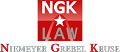 NGK Law Firm
