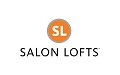 Salon Lofts Heritage Place
