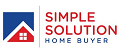 Simple Solution Home Buyer
