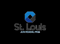 St. Louis Junk Removal Pros