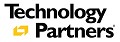 Technology Partners, Inc.