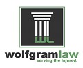 Wolfgram Law