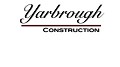Yarbrough Construction LLC